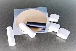 Verschiedene Dareichungsformen von Nikotin